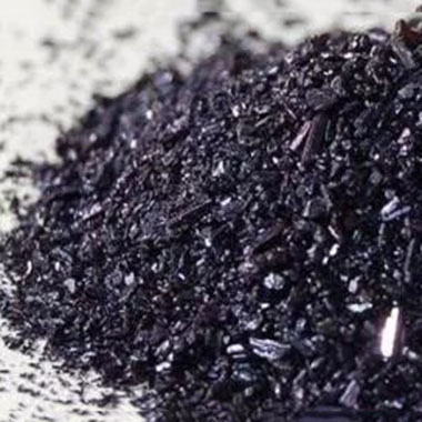 ���i��⛹���(y��ng)